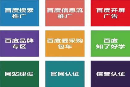 竞价广告投放的秘诀：某企业与竞价推广公司的合作成果