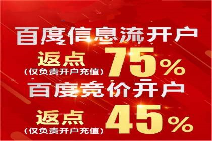 某企业如何通过SEM提升品牌影响力——代运营公司助力